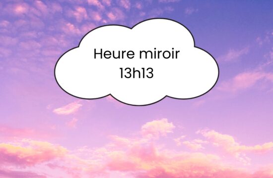 Heure miroir 13h13 (1)