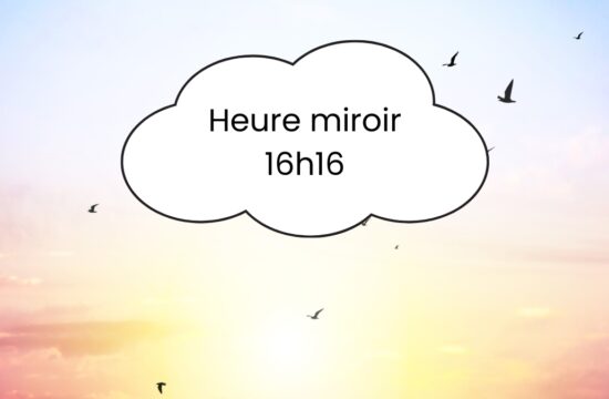Heure miroir 16h16 (1)