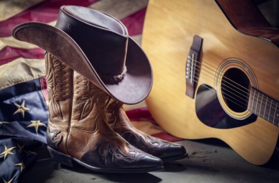 image-cowboys-soiree.jpg