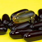 Compléments alimentaires et beauté : ce que dit vraiment la science