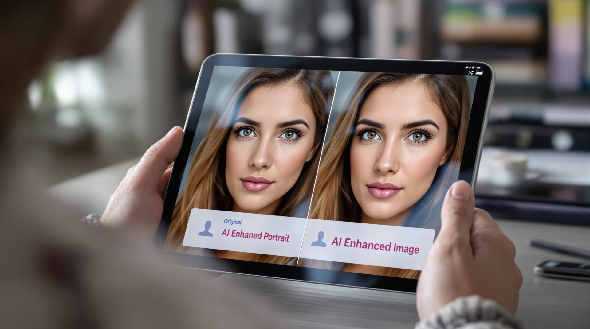 "Heure miroir 20h20"