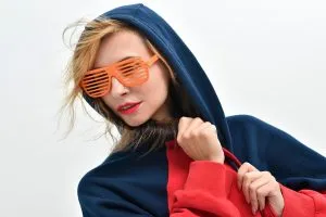Le sweat personnalisé peut-il devenir un vrai cadeau de vestiaire ?