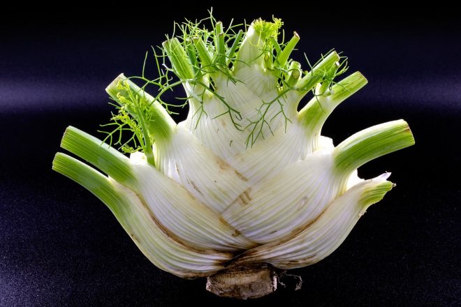 "Heure miroir 20h20"