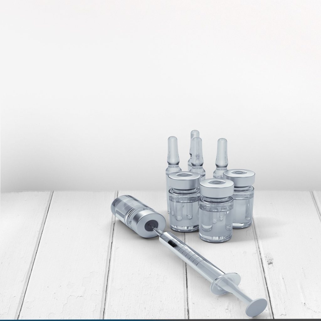 "Heure miroir 20h20"