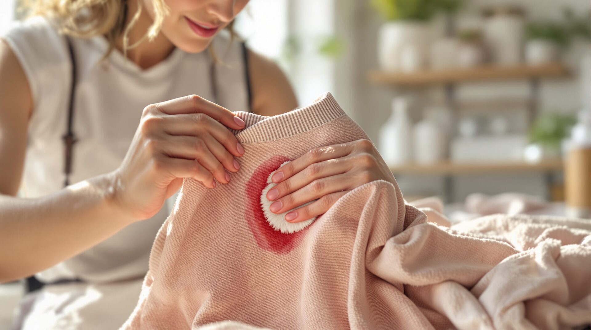 "Heure miroir 20h20"