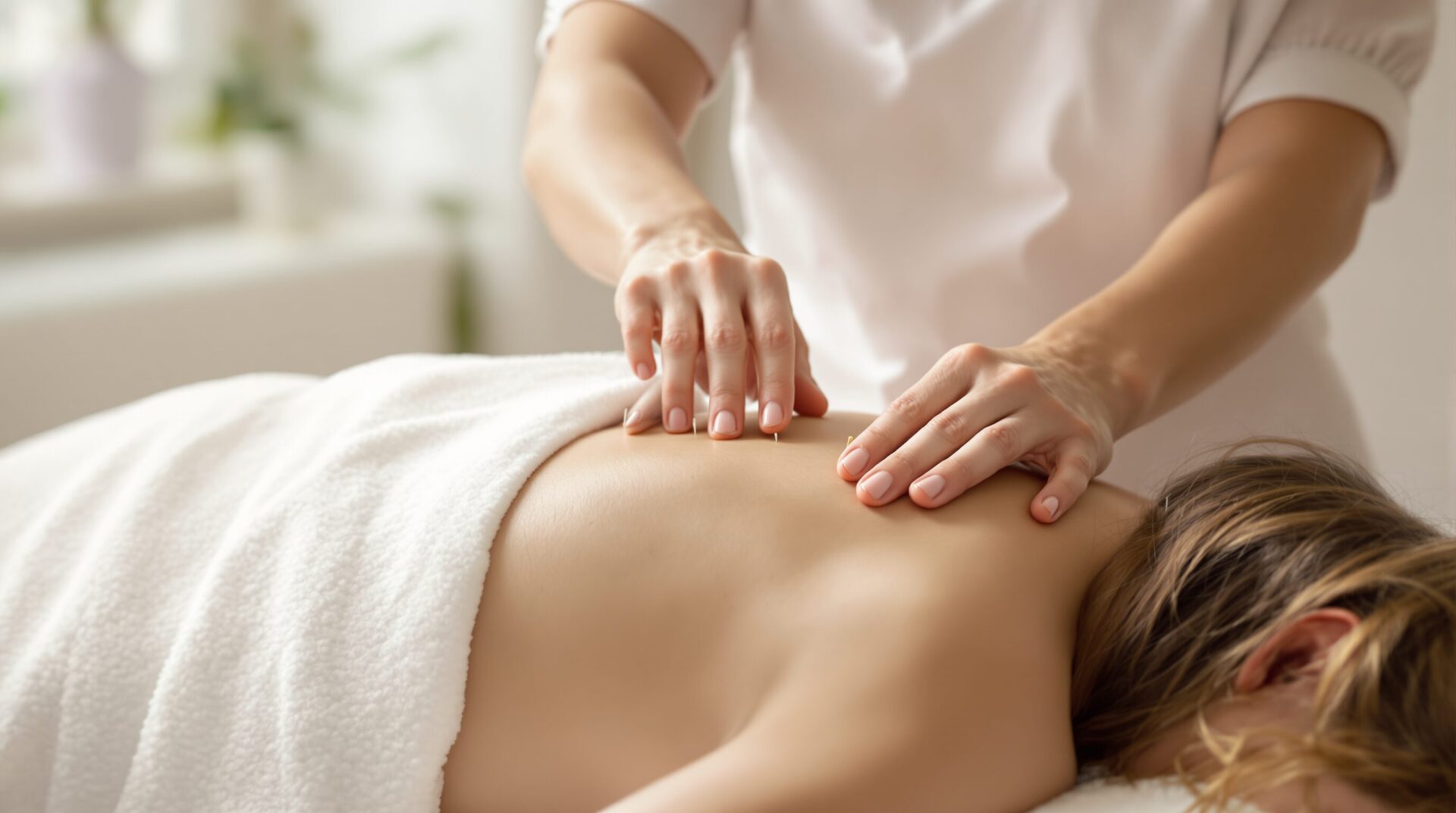 "Heure miroir 20h20"