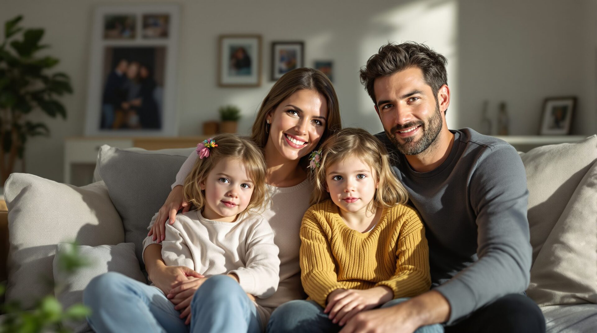 "Heure miroir 20h20"