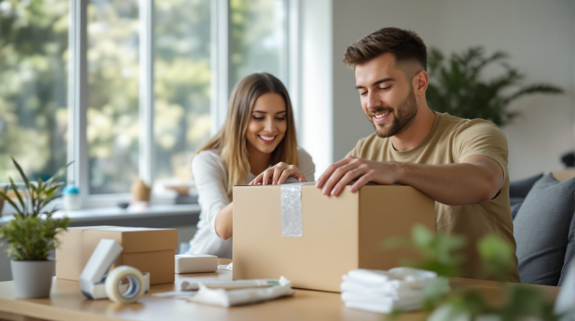 comment envoyer un colis par leboncoin