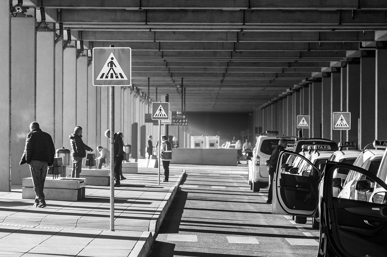 "Heure miroir 20h20"