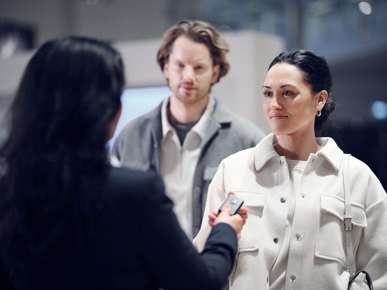 &quot;Heure miroir 20h20&quot;