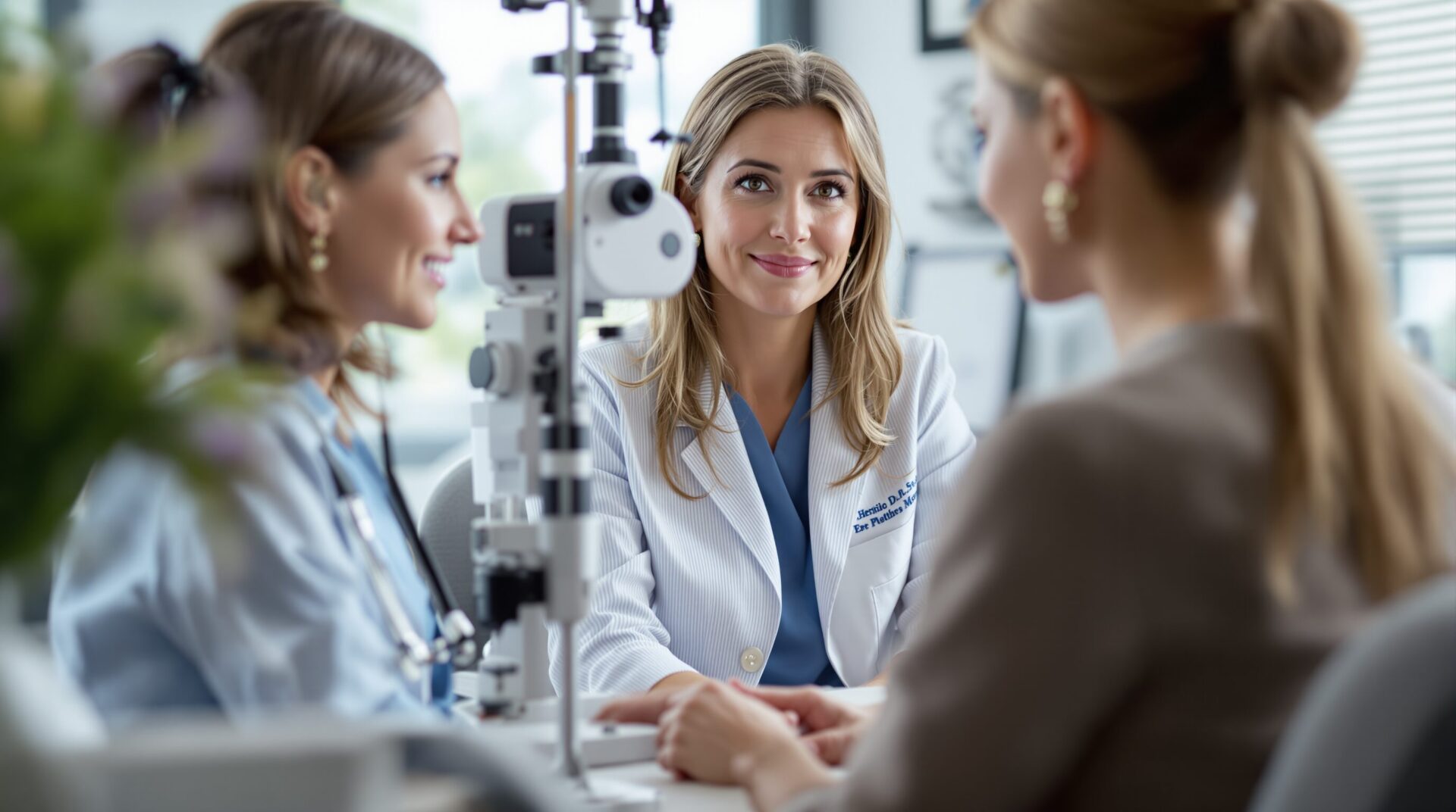 "Heure miroir 20h20"