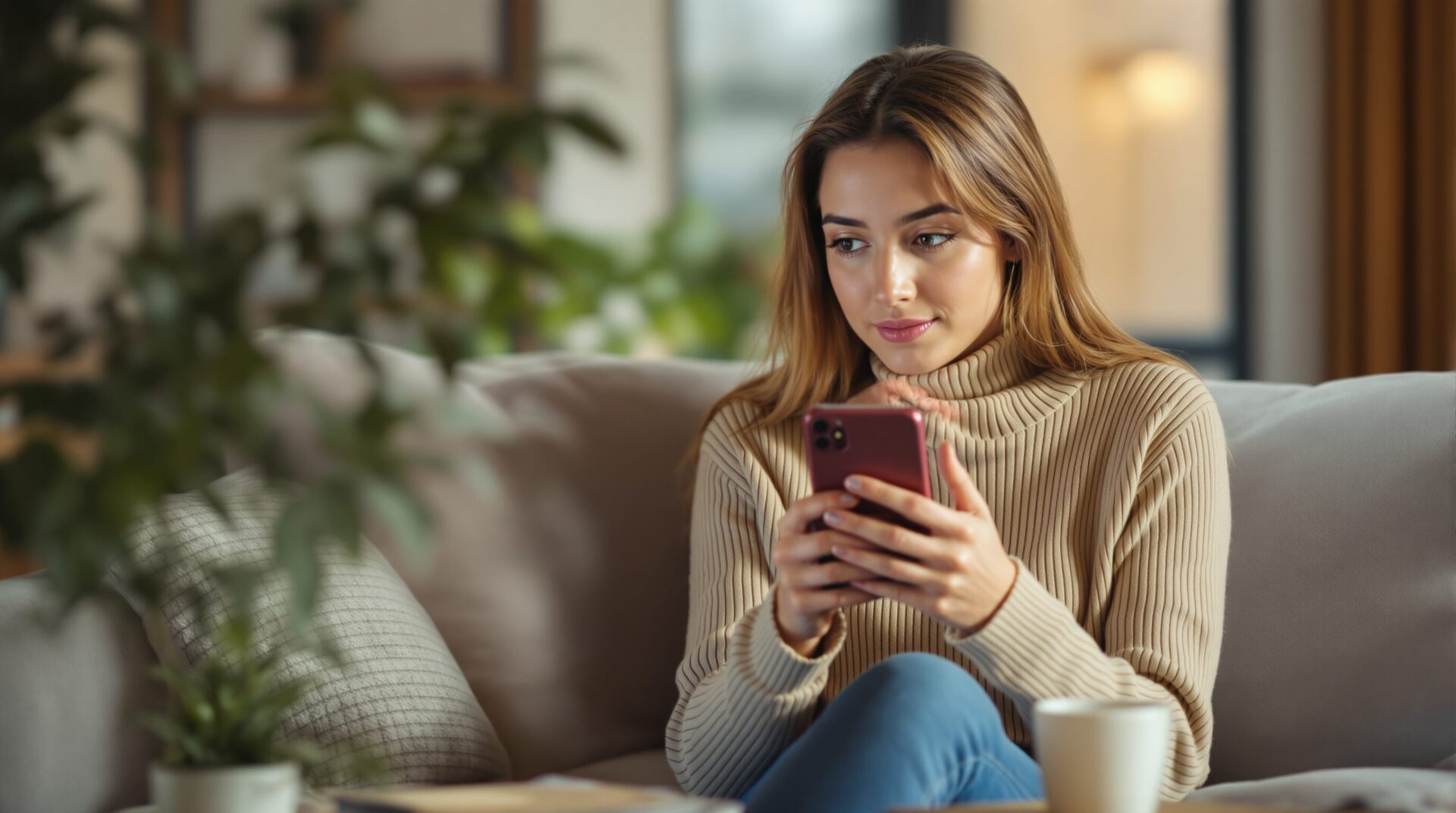 pourquoi il ne regarde plus mes story