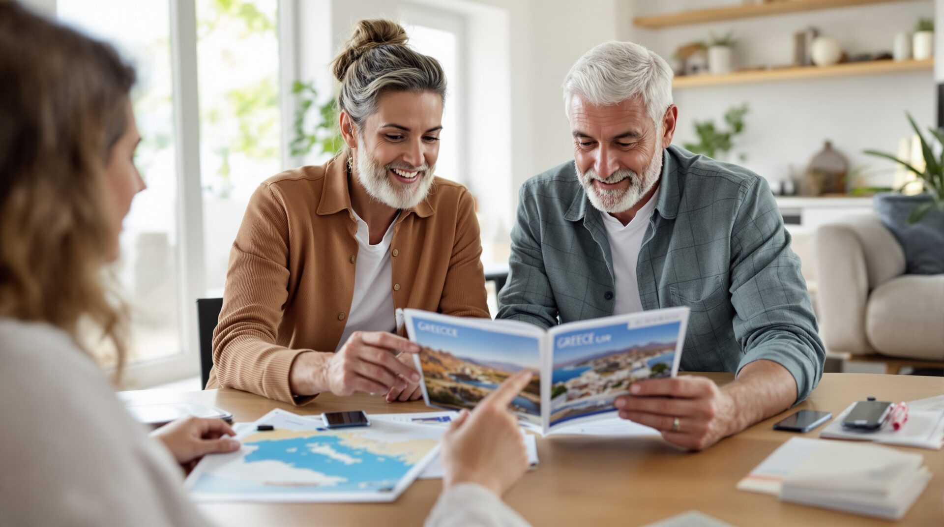 "Heure miroir 20h20"