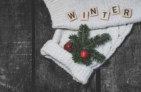 Pull_plaid_femme_pour_Noel