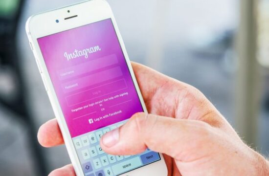 Comment_se_constituer_un_public_cible_sur_Instagram