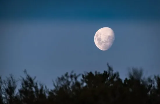 signe lunaire personnalité