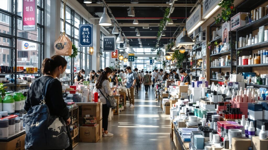 Grossiste esthétique : les 7 critères pour choisir le partenaire idéal