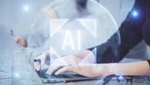 Pourquoi utiliser un détecteur d'IA ? Les avantages d’un outil de précision.