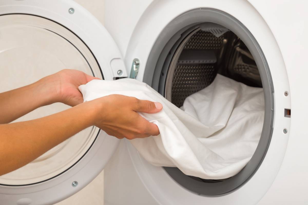 "Heure miroir 20h20"