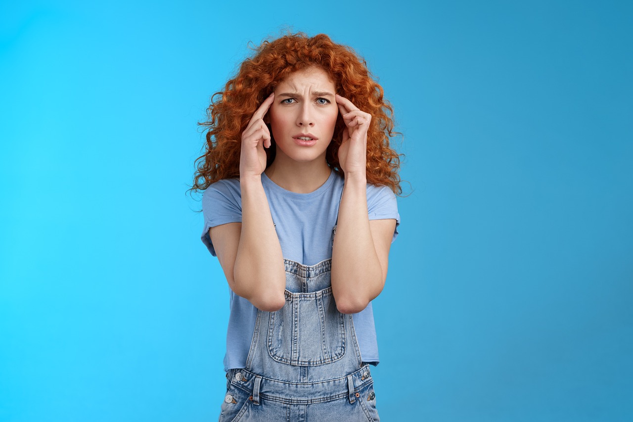 "Heure miroir 20h20"