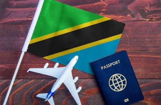 tanzanie-visa-quel-prix-pour.jpg