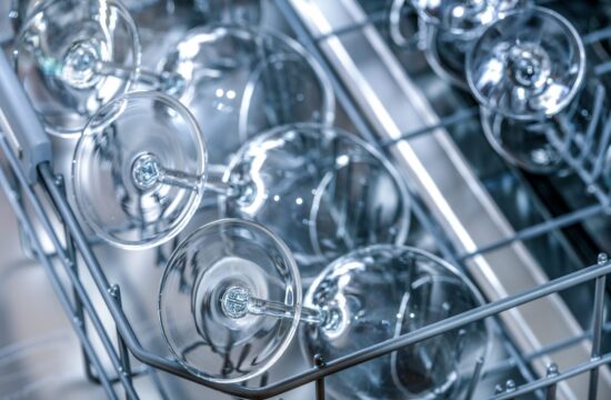 washing-machine-1772579_1920