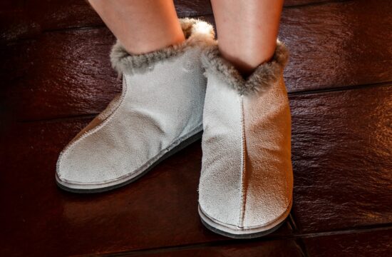 Quels_chaussons_pour_l_hiver
