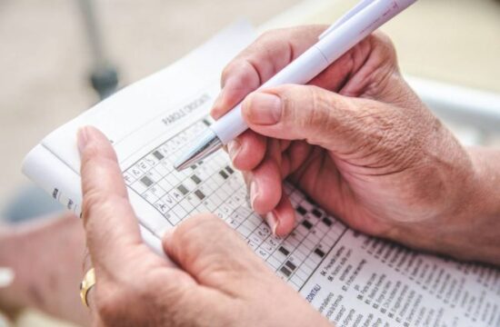 devenir-croises-comment-mots.jpg
