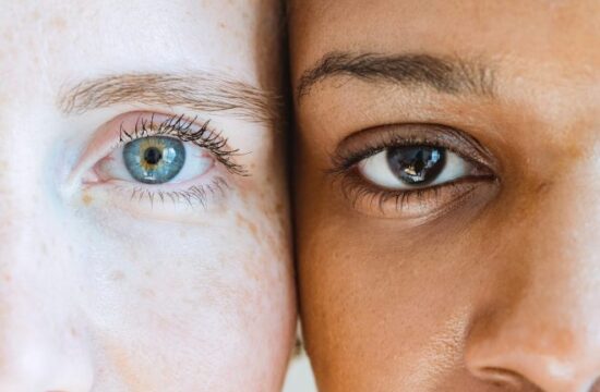 rehaussement-de-cils-femmes
