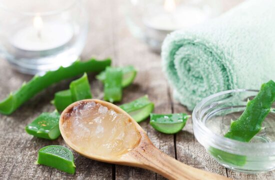 bienfaits-aloe-vera-cheveux