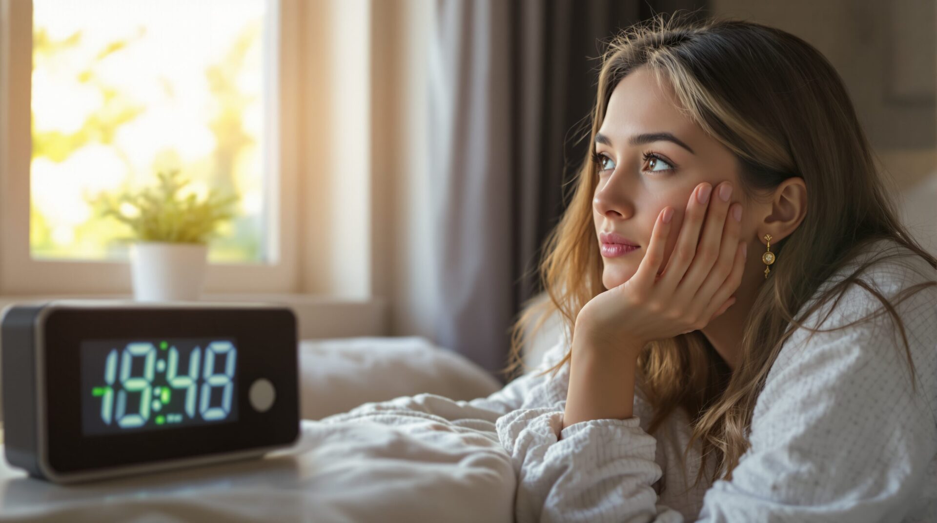 "Heure miroir 20h20"