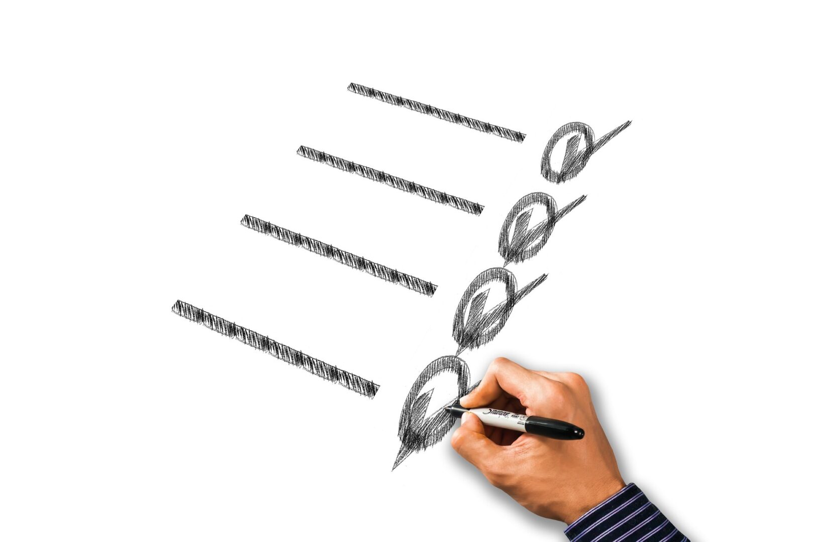 "Heure miroir 20h20"