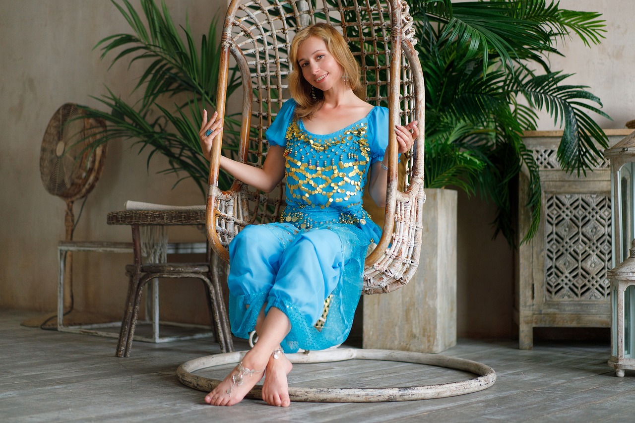 "Heure miroir 20h20"