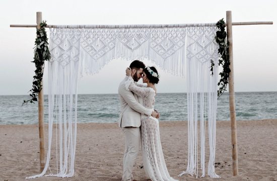8090666-marriage-4226896_1280