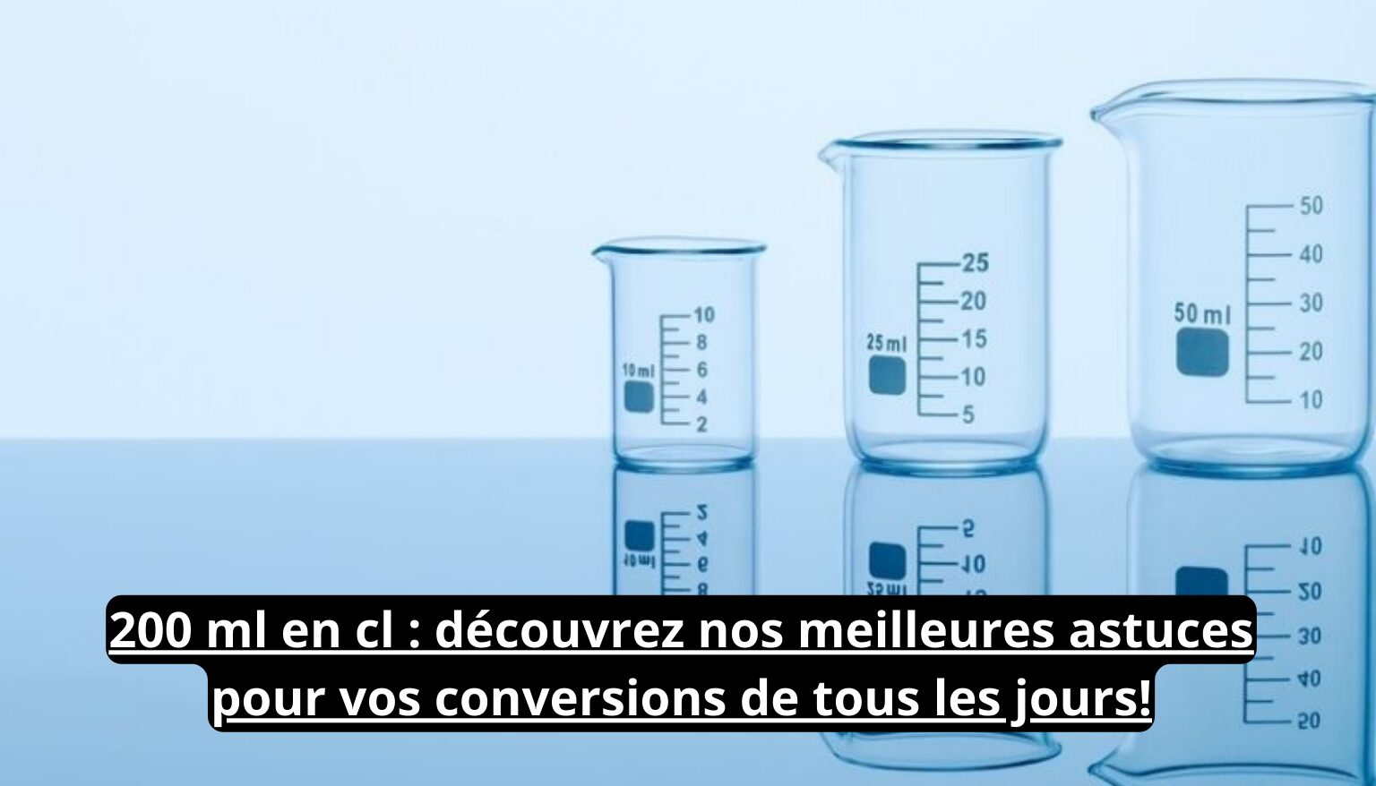 "Heure miroir 20h20"