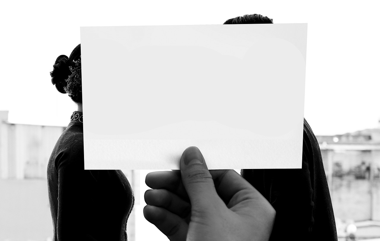 "Heure miroir 20h20"