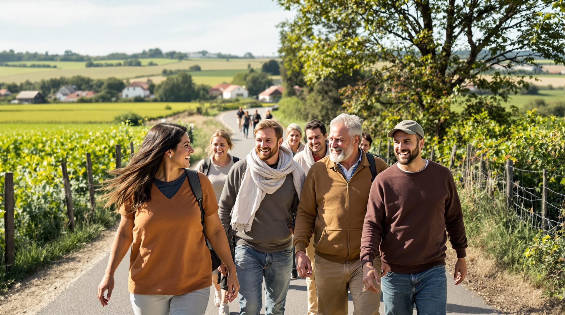 "Heure miroir 20h20"