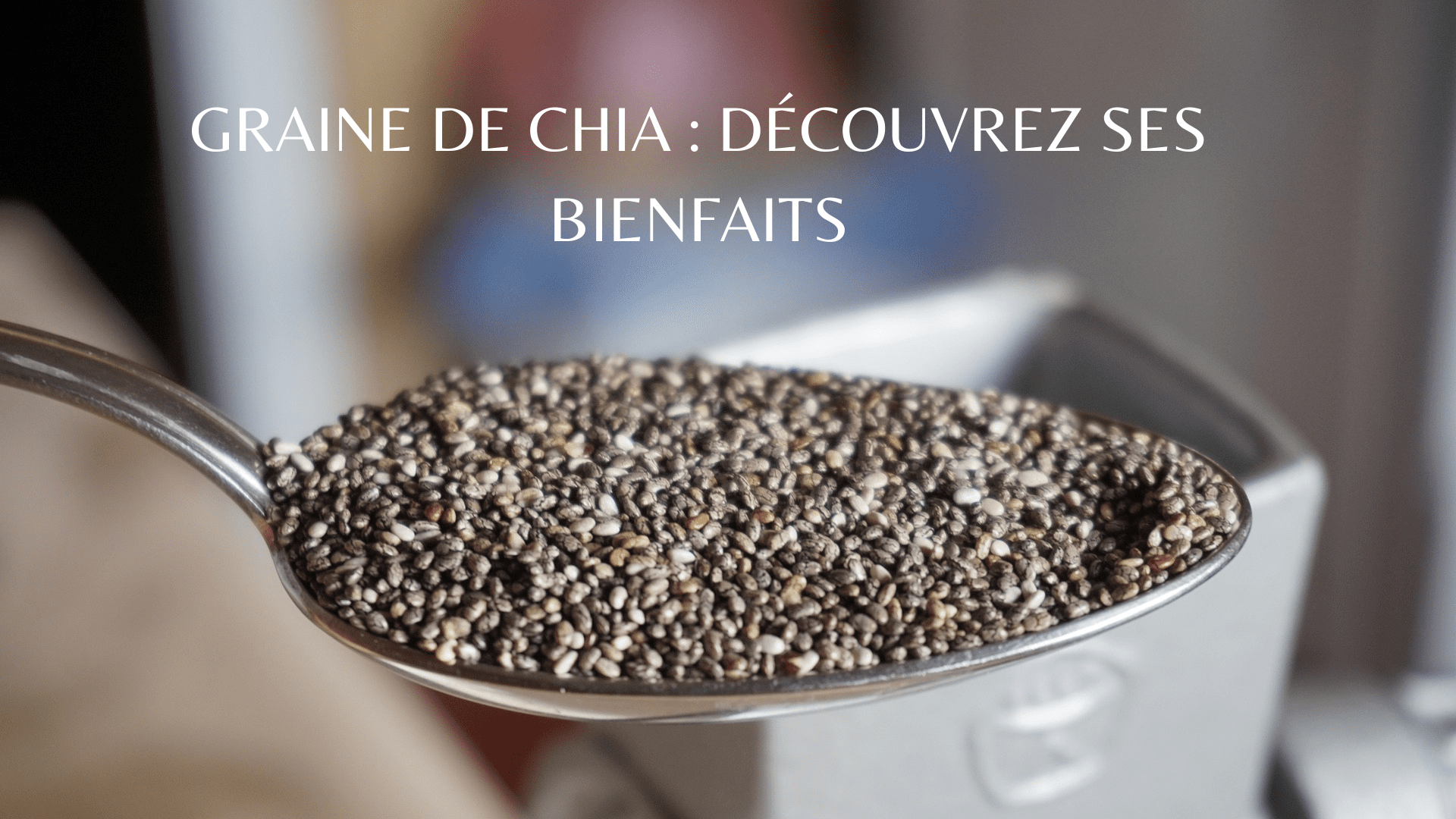 "Heure miroir 20h20"