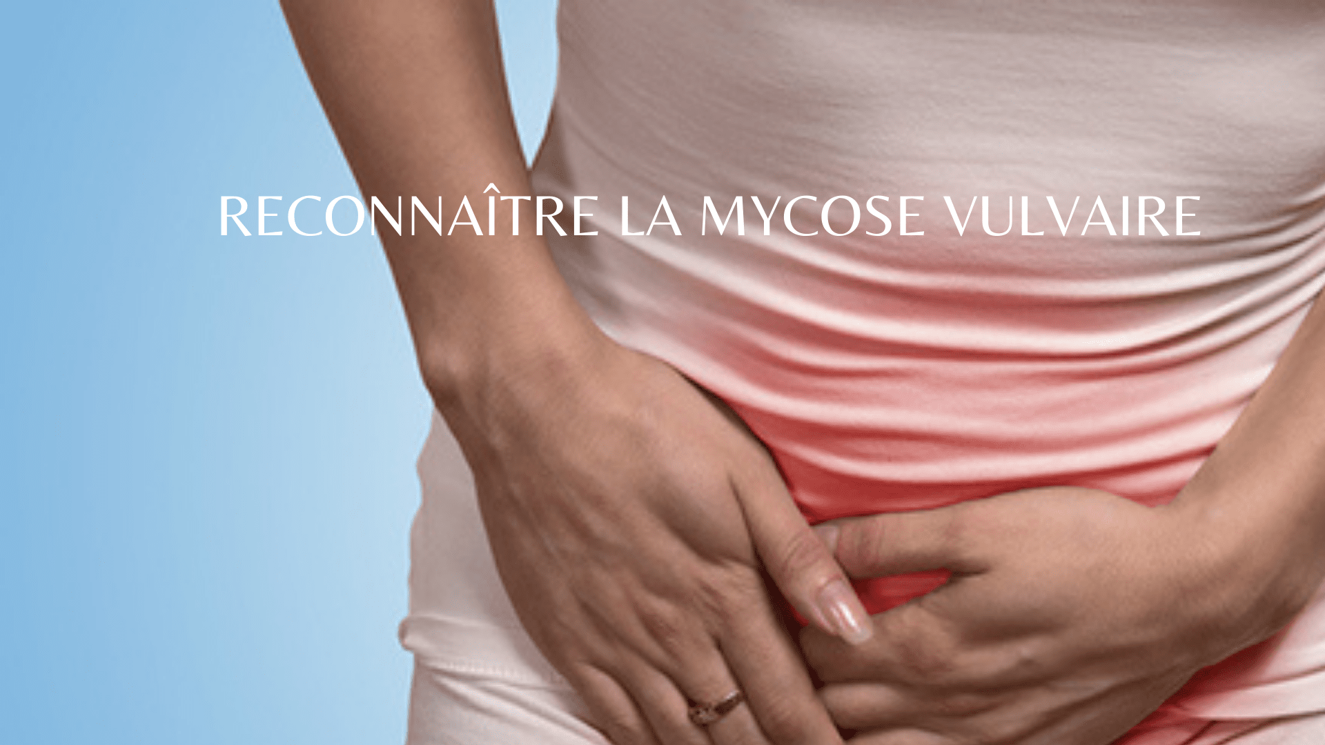 "Heure miroir 20h20"