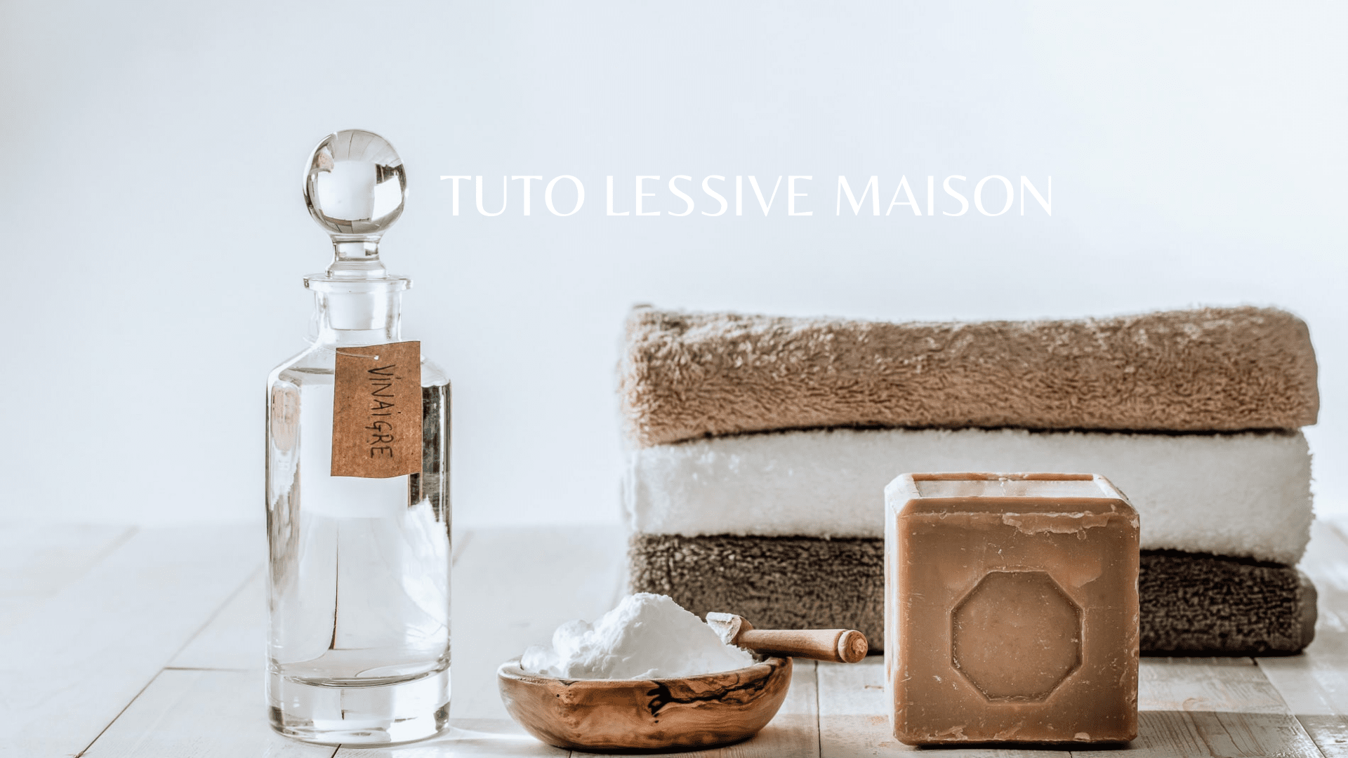 "Heure miroir 20h20"