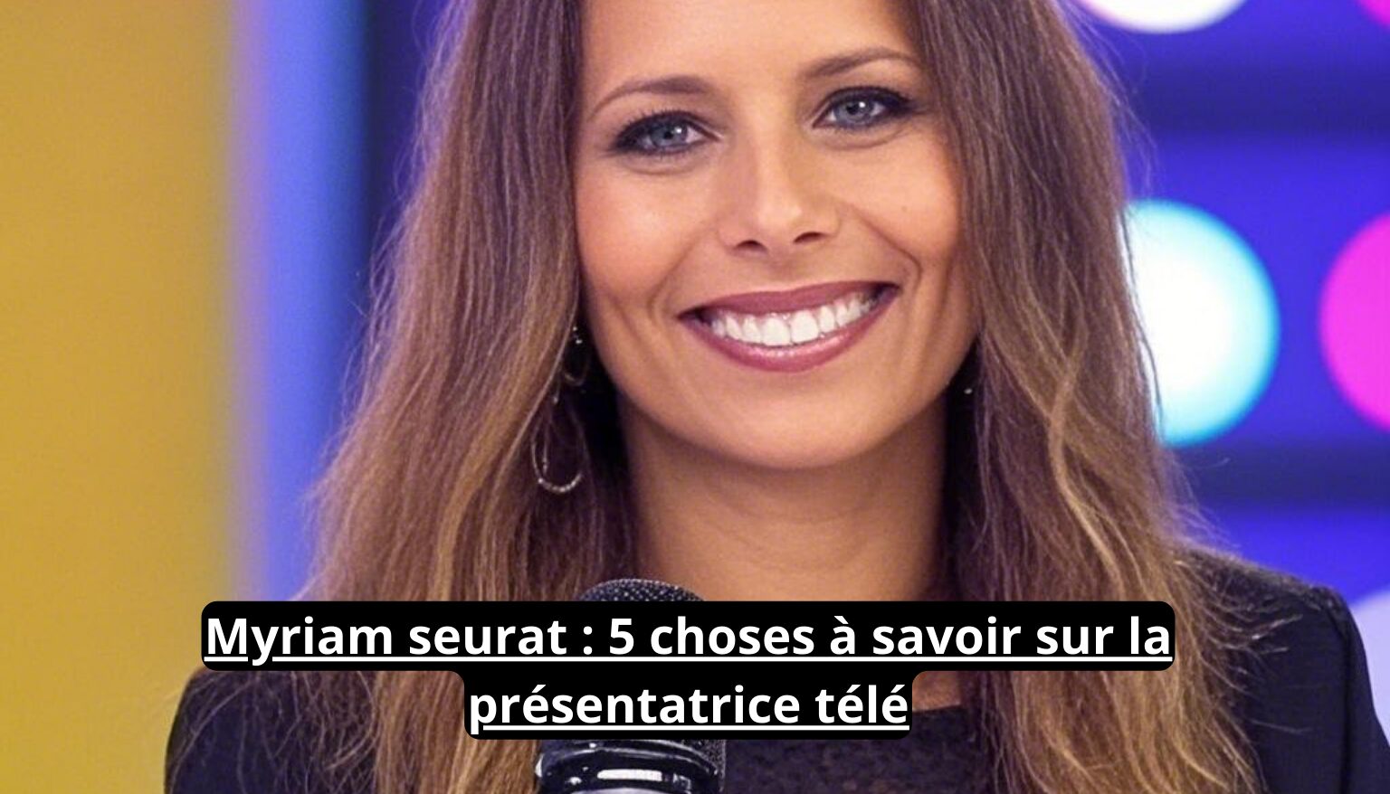 &quot;Heure miroir 20h20&quot;