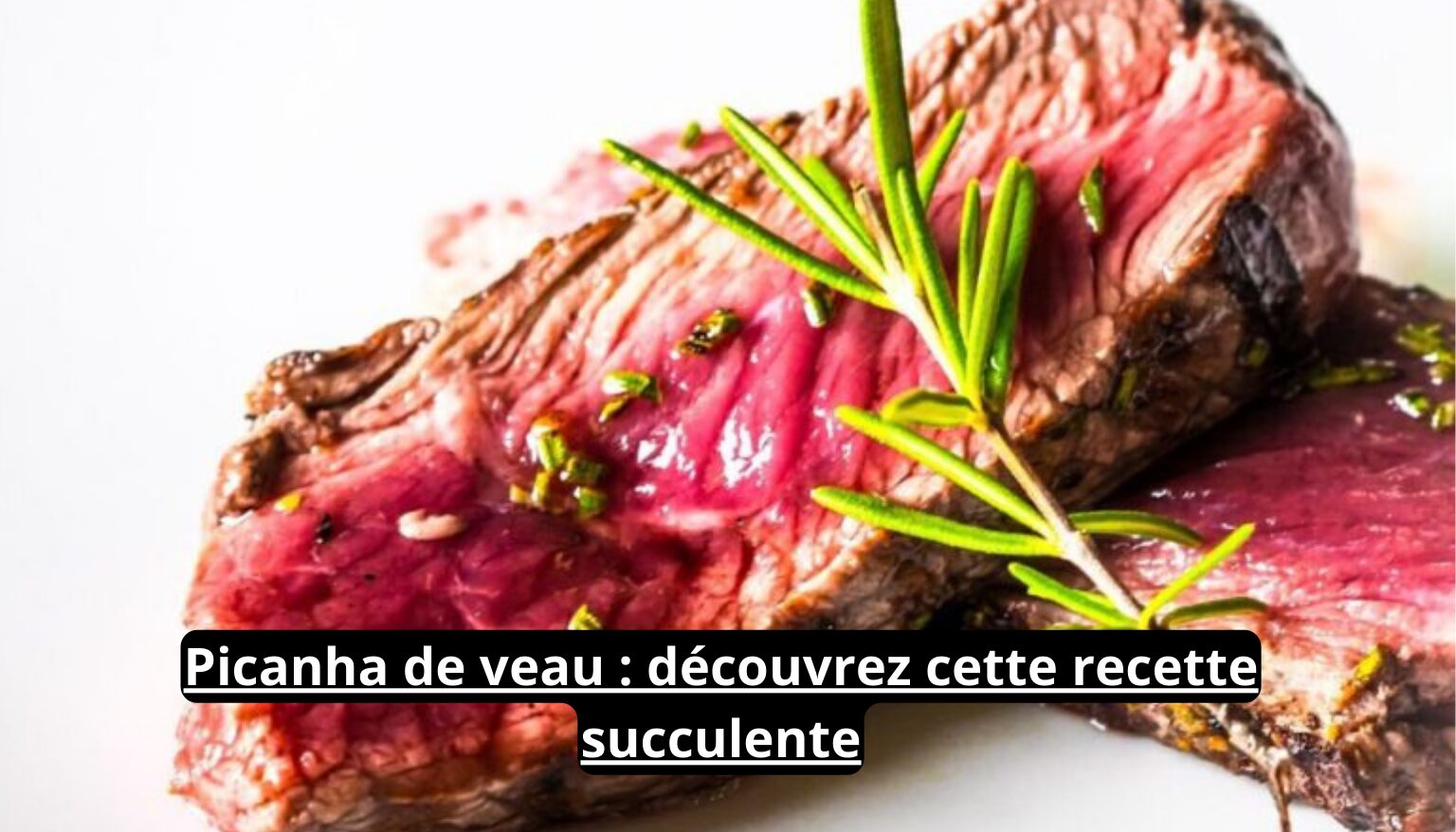 "Heure miroir 20h20"