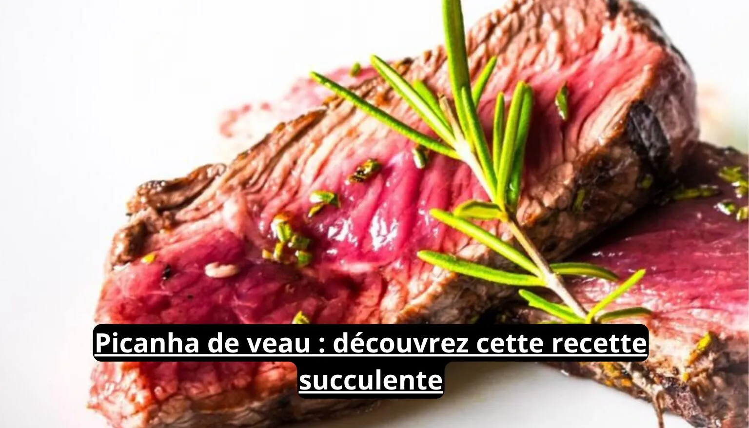 "Heure miroir 20h20"