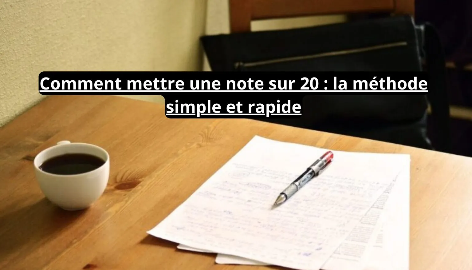 "Heure miroir 20h20"
