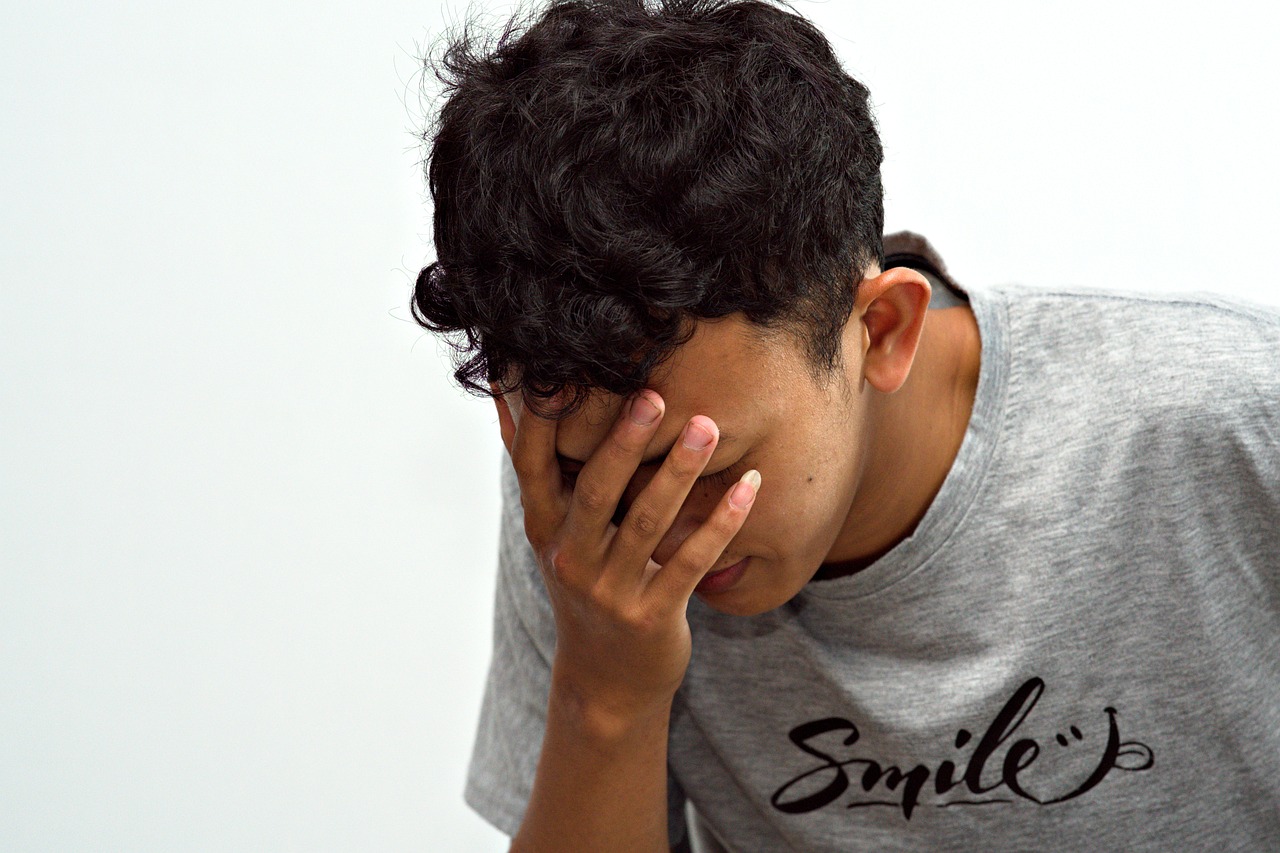 "Heure miroir 20h20"