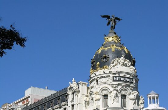 5_capitales_européennes_de_rêve