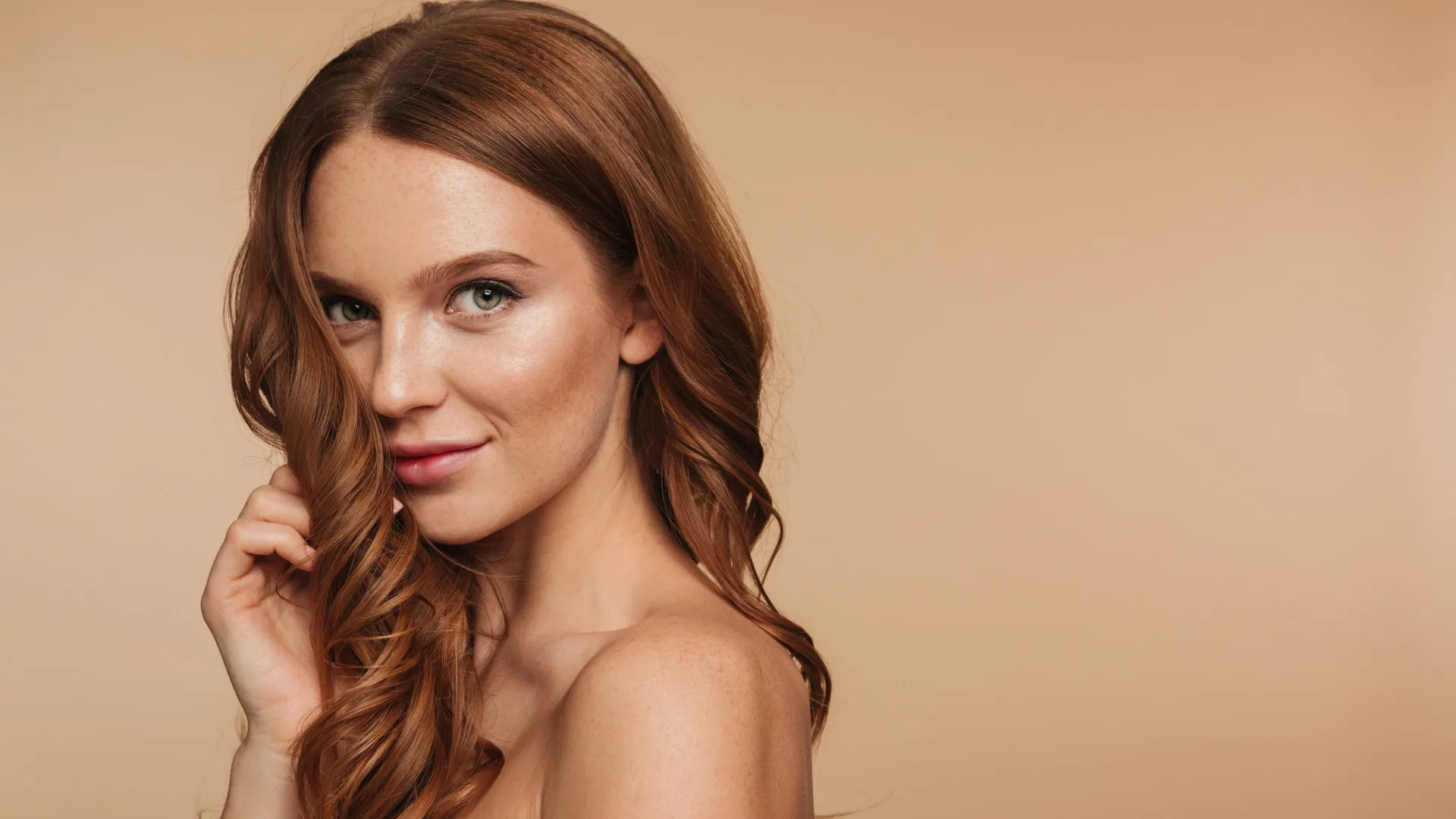 Lotions activatrices pour boucles : les atouts majeurs pour cheveux fins et très fins