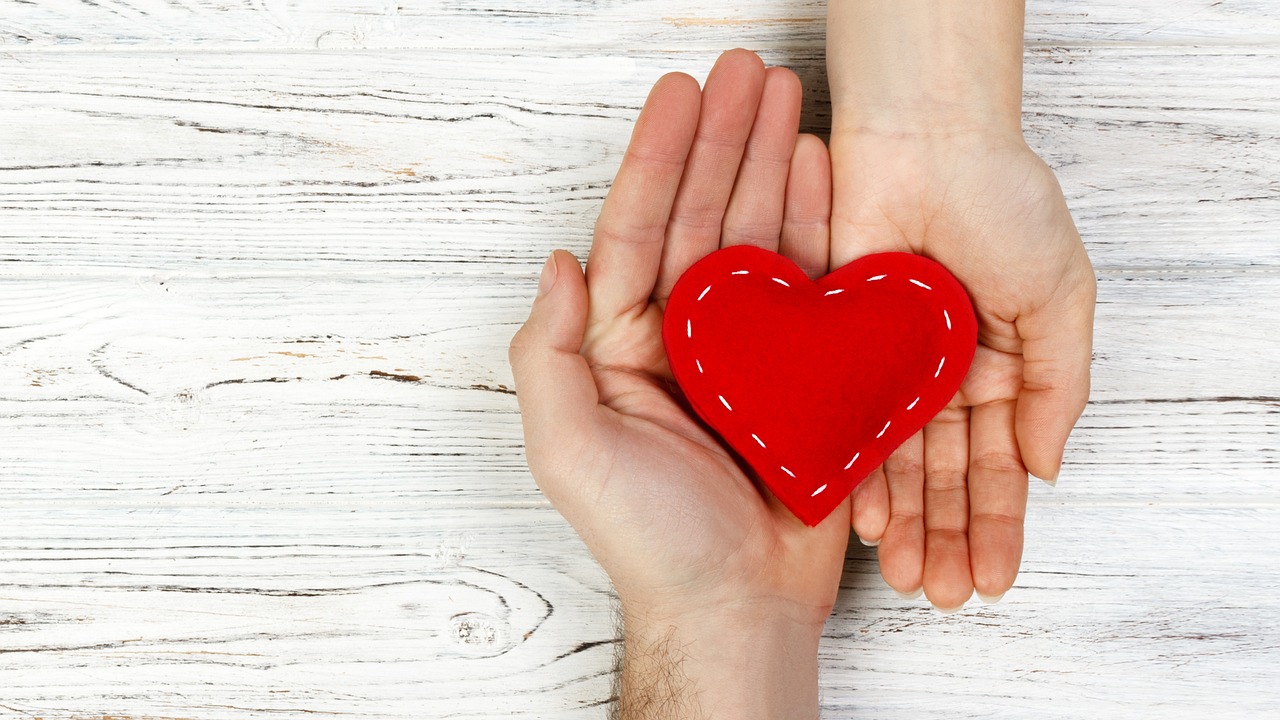 "Heure miroir 20h20"