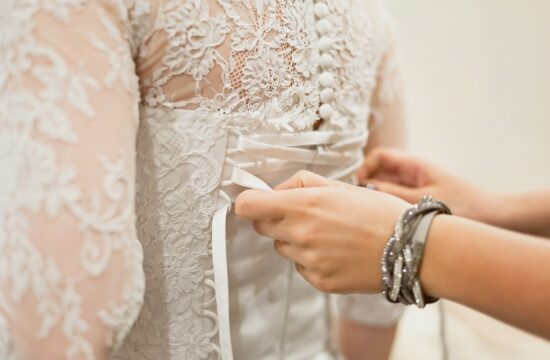 Comment_porter_corset_en_public_?