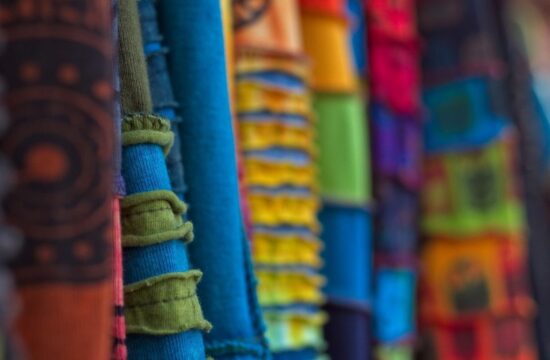 Tissu_au_mètre:_conseils_pratiques
